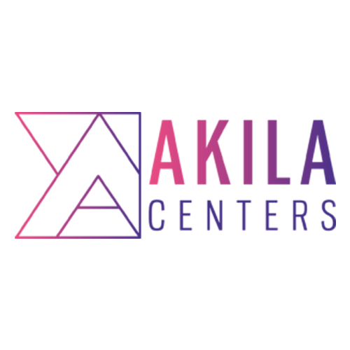 Logo Akila Gruissan